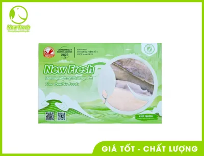 Sản phẩm thumb_17122180132230_ca tuyet nauy — Thực Phẩm Nhập Khẩu New Fresh Foods - Công Ty TNHH New Fresh Foods — MST 0314604676