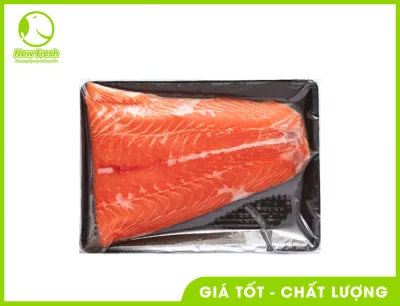 Sản phẩm thumb_17424636959860_ca hoi fillet phan duoi — Thực Phẩm Nhập Khẩu New Fresh Foods - Công Ty TNHH New Fresh Foods — MST 0314604676