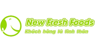 Sản phẩm 16944849096119_Thiet ke chua co ten 36 — Thực Phẩm Nhập Khẩu New Fresh Foods - Công Ty TNHH New Fresh Foods — MST 0314604676