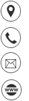 Sản phẩm add — Công Ty TNHH King Hope — MST 0314605542
