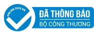 Sản phẩm bct — Công Ty TNHH King Hope — MST 0314605542