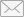 Sản phẩm email — Công Ty TNHH King Hope — MST 0314605542