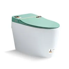 Sản phẩm 8266g 5702 — Công Ty TNHH King Hope — MST 0314605542