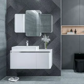 Sản phẩm abbaf01 2697 — Công Ty TNHH King Hope — MST 0314605542