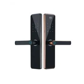Sản phẩm ef29 8720 — Công Ty TNHH King Hope — MST 0314605542