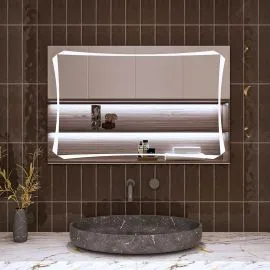 Sản phẩm guonggm45 2454 — Công Ty TNHH King Hope — MST 0314605542
