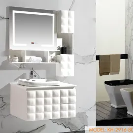 Sản phẩm kh291680 7065 — Công Ty TNHH King Hope — MST 0314605542