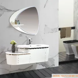 Sản phẩm khf2108br1500 3815 — Công Ty TNHH King Hope — MST 0314605542