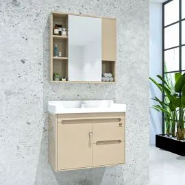 Sản phẩm khg15 4088 — Công Ty TNHH King Hope — MST 0314605542