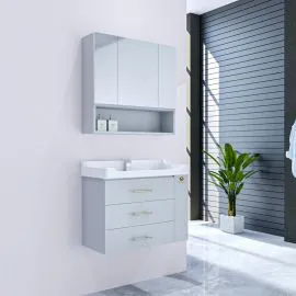 Sản phẩm khg19 4979 — Công Ty TNHH King Hope — MST 0314605542