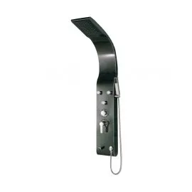 Sản phẩm kinghope23 781 — Công Ty TNHH King Hope — MST 0314605542