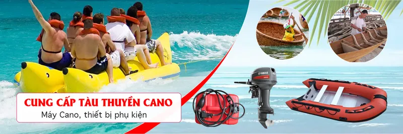 Sản phẩm slide rau thuy — Công Ty TNHH Xuất Nhập Khẩu Phân Phối Thiết Bị Máy Vũ Thanh — MST 0314606225