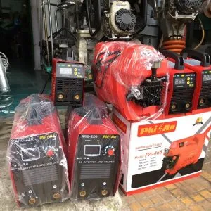 Sản phẩm z2772039019651_a912c068adfe0e1cc6862a94b3af3622 300x300 — Công Ty TNHH Xuất Nhập Khẩu Phân Phối Thiết Bị Máy Vũ Thanh — MST 0314606225