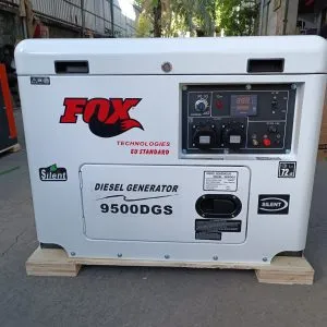 Sản phẩm z4453919114869_373311e355e1252d05cae0211bb5be25 300x300 — Công Ty TNHH Xuất Nhập Khẩu Phân Phối Thiết Bị Máy Vũ Thanh — MST 0314606225
