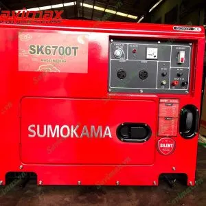 Sản phẩm z4453919756480_6b6a9c1b6c0ab799ea121439c131569a 300x300 — Công Ty TNHH Xuất Nhập Khẩu Phân Phối Thiết Bị Máy Vũ Thanh — MST 0314606225