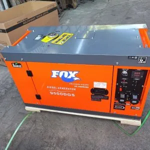 Sản phẩm z4453922813731_99f867ecd9a54e68a0e24c34c513a952 300x300 — Công Ty TNHH Xuất Nhập Khẩu Phân Phối Thiết Bị Máy Vũ Thanh — MST 0314606225