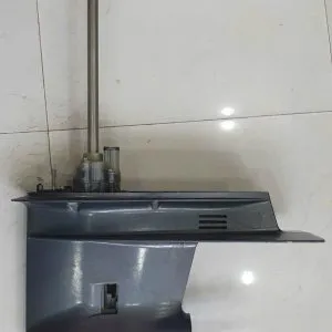 Sản phẩm z4577740648576_41036dcabd97d4bbd17dad03913c59f6 300x300 — Công Ty TNHH Xuất Nhập Khẩu Phân Phối Thiết Bị Máy Vũ Thanh — MST 0314606225