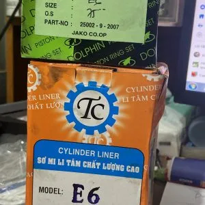 Sản phẩm z6161505327873_742cd5f1000a76e1f84b3938fb8c1f45 300x300 — Công Ty TNHH Xuất Nhập Khẩu Phân Phối Thiết Bị Máy Vũ Thanh — MST 0314606225