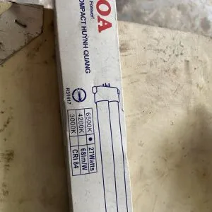 Sản phẩm z6214432729803_7a82d45ded98afd81678fd87503bce09 300x300 — Công Ty TNHH Xuất Nhập Khẩu Phân Phối Thiết Bị Máy Vũ Thanh — MST 0314606225