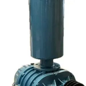 Sản phẩm z6313824503533_c508e8fe8ad3fa733040067c4441b40f 2 300x300 — Công Ty TNHH Xuất Nhập Khẩu Phân Phối Thiết Bị Máy Vũ Thanh — MST 0314606225