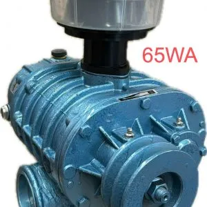 Sản phẩm z6313824505217_6e3f21b73021e313c2394819df23dbbd 300x300 — Công Ty TNHH Xuất Nhập Khẩu Phân Phối Thiết Bị Máy Vũ Thanh — MST 0314606225
