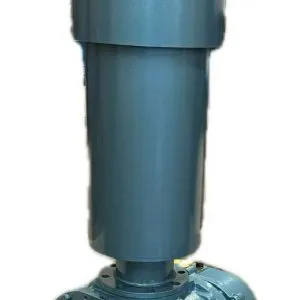Sản phẩm z6313824517202_ba87e9c81c0e0753a95795c48e1d0fe1 300x300 — Công Ty TNHH Xuất Nhập Khẩu Phân Phối Thiết Bị Máy Vũ Thanh — MST 0314606225