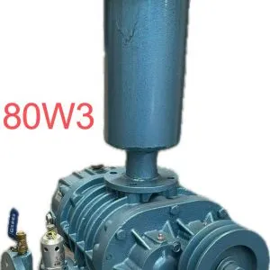 Sản phẩm z6313824518596_78befd2f6658dcbceb810a867c194576 300x300 — Công Ty TNHH Xuất Nhập Khẩu Phân Phối Thiết Bị Máy Vũ Thanh — MST 0314606225