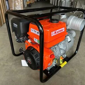 Sản phẩm z6471693326252_f43ebd2b9c7cf8b28ebcec48798a75fb 300x300 — Công Ty TNHH Xuất Nhập Khẩu Phân Phối Thiết Bị Máy Vũ Thanh — MST 0314606225