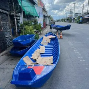 Sản phẩm z6600606270057_b6142e301196c399b1c16ecad44b076b 300x300 — Công Ty TNHH Xuất Nhập Khẩu Phân Phối Thiết Bị Máy Vũ Thanh — MST 0314606225
