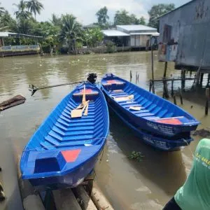 Sản phẩm z6600713103576_49590be3d7978c34ab64feb184674656 300x300 — Công Ty TNHH Xuất Nhập Khẩu Phân Phối Thiết Bị Máy Vũ Thanh — MST 0314606225