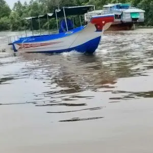 Sản phẩm gen h z6663424573937_5a6e17939d35bf5d55995a11f093eed6 300x300 — Công Ty TNHH Xuất Nhập Khẩu Phân Phối Thiết Bị Máy Vũ Thanh — MST 0314606225