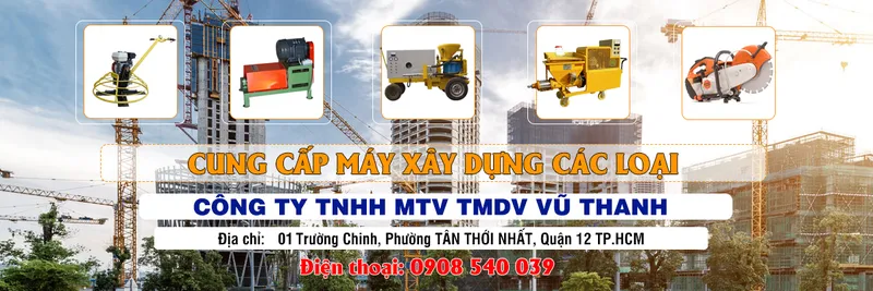 Sản phẩm slide vu thanh copy — Công Ty TNHH Xuất Nhập Khẩu Phân Phối Thiết Bị Máy Vũ Thanh — MST 0314606225
