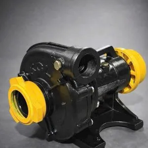 Sản phẩm z7465477086490_29d39bc042c19dbba2a29ce39a989d54 300x300 — Công Ty TNHH Xuất Nhập Khẩu Phân Phối Thiết Bị Máy Vũ Thanh — MST 0314606225