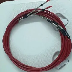 Sản phẩm 638313328_3286505054858851_3840465031696783732_n 300x300 — Công Ty TNHH Xuất Nhập Khẩu Phân Phối Thiết Bị Máy Vũ Thanh — MST 0314606225