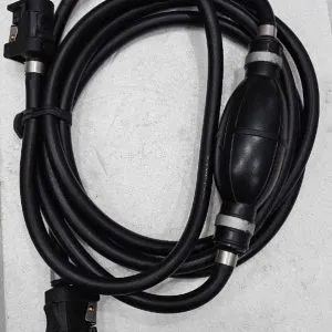 Sản phẩm z7548097849414_d2e71122594358bb2a104fa115238348 300x300 — Công Ty TNHH Xuất Nhập Khẩu Phân Phối Thiết Bị Máy Vũ Thanh — MST 0314606225