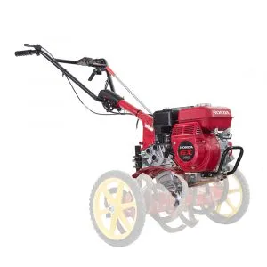 Sản phẩm fj500 angle1 300x300 — Công Ty TNHH Xuất Nhập Khẩu Phân Phối Thiết Bị Máy Vũ Thanh — MST 0314606225