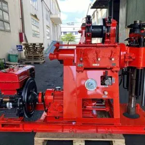 Sản phẩm z7598546119184_4dab23a09199fd3a34f8de9911c6e4f4 300x300 — Công Ty TNHH Xuất Nhập Khẩu Phân Phối Thiết Bị Máy Vũ Thanh — MST 0314606225