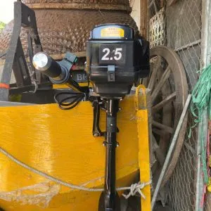 Sản phẩm z7622063597258_22dc2b4c48dcf7fbaac391d8aebc86d3 300x300 — Công Ty TNHH Xuất Nhập Khẩu Phân Phối Thiết Bị Máy Vũ Thanh — MST 0314606225