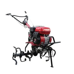 Sản phẩm z7645506293087_570c6a5cfdfe7afcdd5990dbf1ad6170 300x300 — Công Ty TNHH Xuất Nhập Khẩu Phân Phối Thiết Bị Máy Vũ Thanh — MST 0314606225