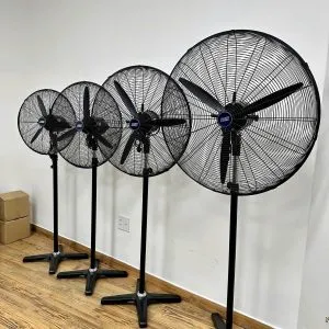 Sản phẩm z7723493972645_63775c8c7f7e5e4ae0b42b4979346d03 300x300 — Công Ty TNHH Xuất Nhập Khẩu Phân Phối Thiết Bị Máy Vũ Thanh — MST 0314606225