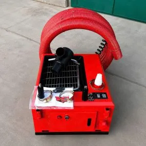 Sản phẩm z7932418438358_537f7b788466b6edfccaaf0ccf4db677 300x300 — Công Ty TNHH Xuất Nhập Khẩu Phân Phối Thiết Bị Máy Vũ Thanh — MST 0314606225
