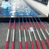 Sản phẩm z7966180615953_ef73b22f2fe02a7b19eddaca315c0b53 100x100 — Công Ty TNHH Xuất Nhập Khẩu Phân Phối Thiết Bị Máy Vũ Thanh — MST 0314606225