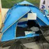 Sản phẩm z7977654881992_fa0a9a90ea2f26a49cbe5917445afe12 100x100 — Công Ty TNHH Xuất Nhập Khẩu Phân Phối Thiết Bị Máy Vũ Thanh — MST 0314606225
