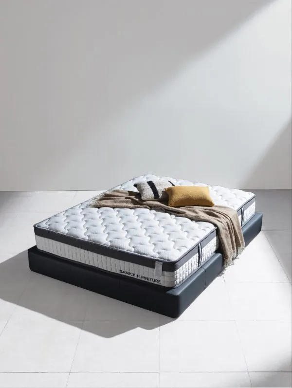 Sản phẩm Nem lo xo samick transform 1 01 600x797 — Công Ty TNHH Samick Design — MST 0314606810