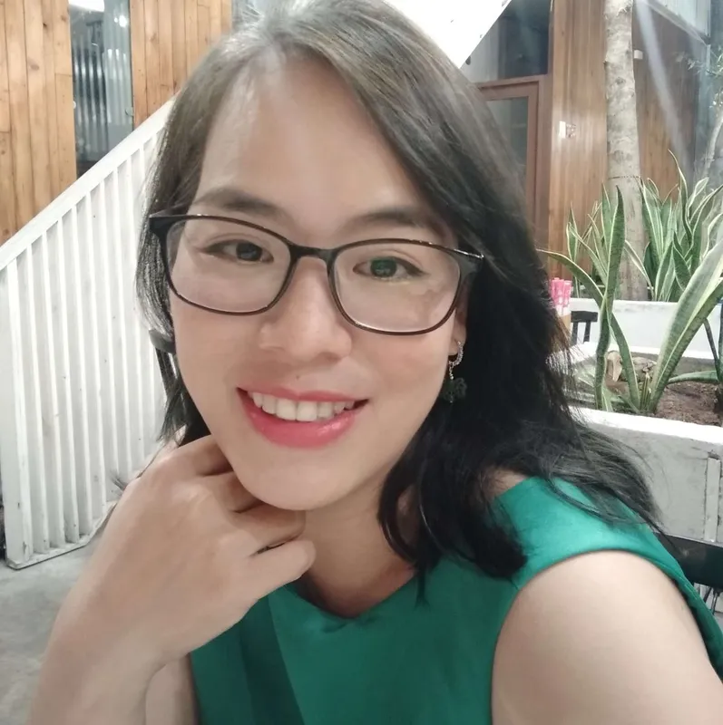 Sản phẩm Quỳnh Trần review — Công Ty TNHH Samick Design — MST 0314606810