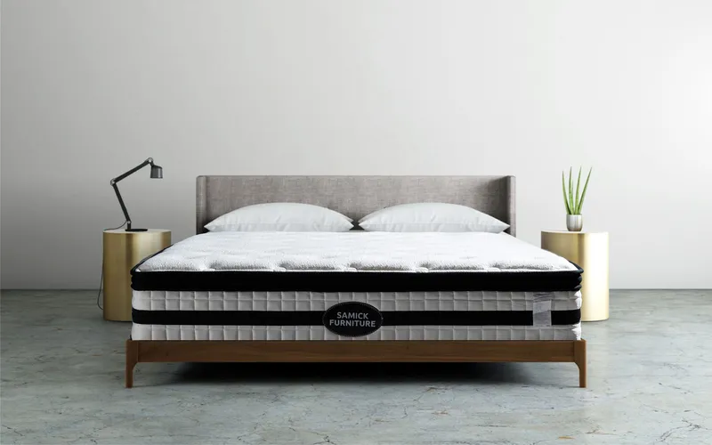 Sản phẩm Ban sao cua 71KAMbKCL3L scaled — Công Ty TNHH Samick Design — MST 0314606810