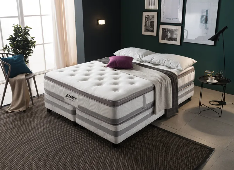 Sản phẩm 20151222samanliving55618반전 scaled — Công Ty TNHH Samick Design — MST 0314606810