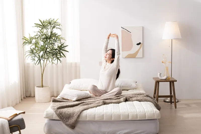 Sản phẩm 20220204 samick536891_보정 — Công Ty TNHH Samick Design — MST 0314606810
