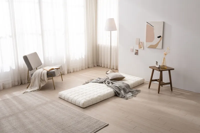 Sản phẩm 20220204 samick536997_보정 — Công Ty TNHH Samick Design — MST 0314606810