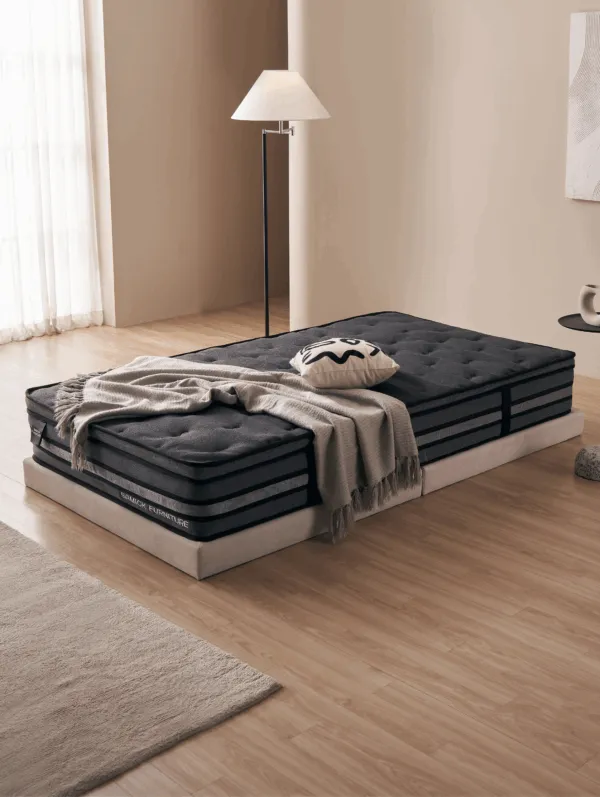 Sản phẩm Thiet ke chua co ten 4 1 600x797 — Công Ty TNHH Samick Design — MST 0314606810